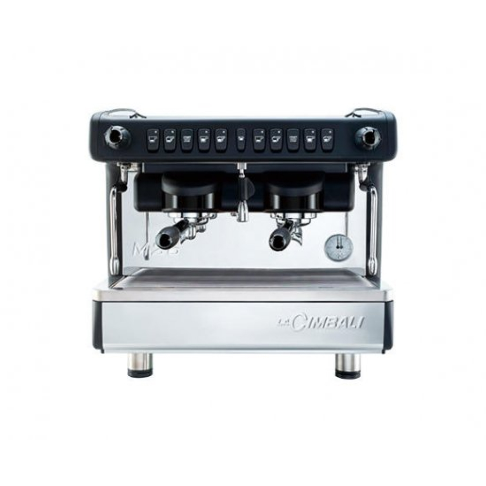 チンバリ m31 bistro みなす dt/2 エスプレッソマシーン ジャンク